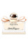 Salvatore Ferragamo Signorina Eleganza