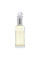Elizabeth Arden Splendor