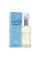 Elizabeth Arden Splendor