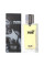 Etat Libre d Orange Tom of Finland