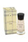 Burberry Touch for Women