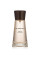 Burberry Touch for Women