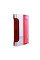 Paco Rabanne Ultrared Men