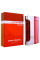 Paco Rabanne Ultrared Men