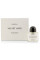 BYREDO Velvet Haze