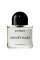 BYREDO Velvet Haze