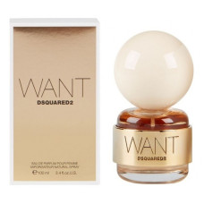 DSQUARED2 Want