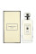 Jo Malone Wild Fig & Cassis