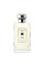 Jo Malone Wild Fig & Cassis