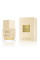 Yves Saint Laurent Yvresse