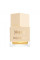 Yves Saint Laurent Yvresse