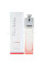 Christian Dior Addict Eau Delice