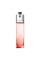 Christian Dior Addict Eau Delice