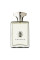 Amouage Reflection Men