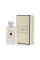 Jo Malone Basil & Neroli