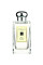 Jo Malone Basil & Neroli
