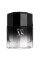 Paco Rabanne Black XS (2018)