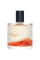 Zarkoperfume Cloud Collection