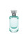 Tiffany & Co Intense