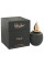 M. Micallef Black