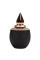 M. Micallef Black