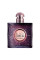 Yves Saint Laurent Black Opium Nuit Blanche