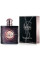 Yves Saint Laurent Black Opium Nuit Blanche