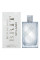 Burberry Brit Splash for Men