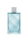 Burberry Brit Splash for Men