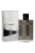 Burberry London Special Edition