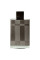 Burberry London Special Edition