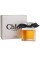 Chloe Eau de Parfum Intense