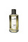 Mancera Choco Violet