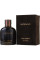DOLCE & GABBANA Dolce&Gabbana Pour Homme Intenso