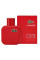 Eau de Lacoste L.12.12 Rouge (Energetic)