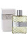 Christian Dior Eau Sauvage