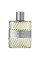 Christian Dior Eau Sauvage