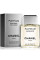 Chanel Egoiste Platinum