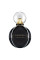 BVLGARI Goldea The Roman Night