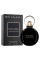 BVLGARI Goldea The Roman Night