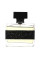 M. Micallef Jewel for Him