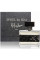 M. Micallef Jewel for Him