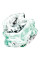 Montblanc Lady Emblem L`Eau