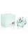 Montblanc Lady Emblem L`Eau
