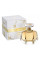 Living Lalique