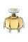 Living Lalique