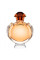 Paco Rabanne Olympea Intense