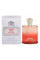 Creed Original Santal
