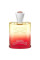 Creed Original Santal