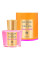 Acqua di Parma Peonia Nobile